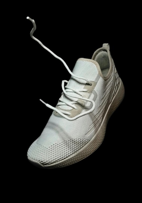 Sports Shoe