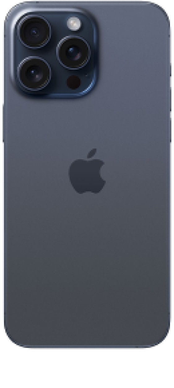 iPhone 15 Pro Max 5G afbeelding 2