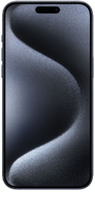 iPhone 15 Pro Max 5G afbeelding 3