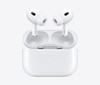 Airpods pro 2 thumbnail 1