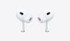 Airpods pro 2 thumbnail 2