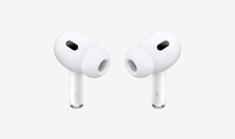 Airpods pro 2 afbeelding 2